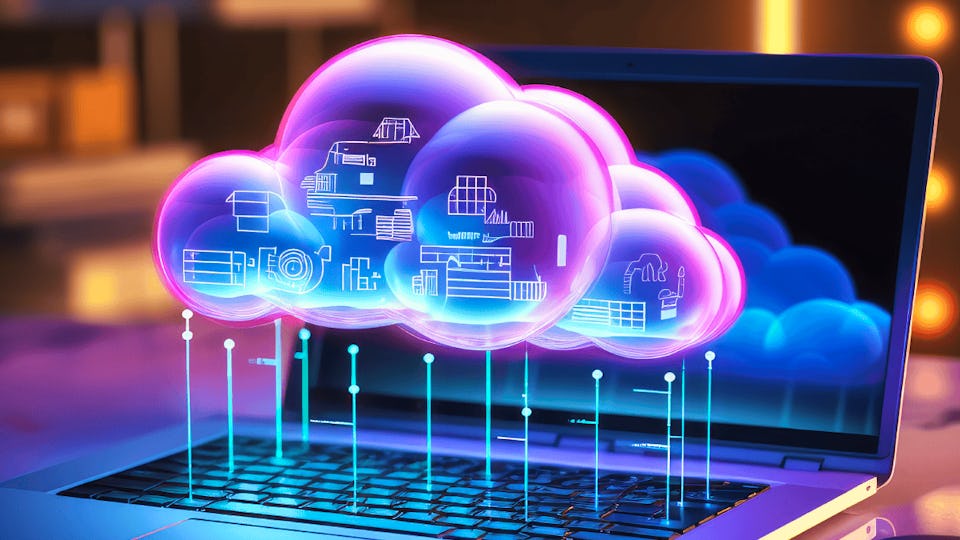 Azure Networking Fundamentals Coursera Azure Networking Fundamentals Coursera